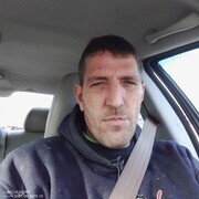  ,   Serghei, 37 ,   ,   