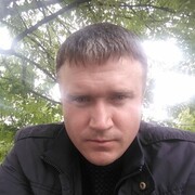 ���������� ������, ���� ������� ��������, 44 ����, ������������ ��� ����� � ���������, c�������� ���������