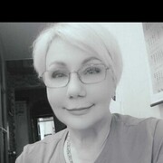  ,   , 52 ,   c 