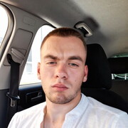 ���������� ������, ���� ����� Alexander, 22 ����, ������������ ��� ������, ����� � ���������, c�������� ���������