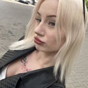  ,   , 19 ,   ,   , 