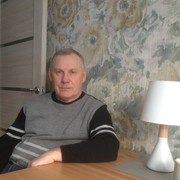  ,   , 63 ,     , c 