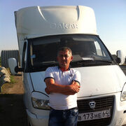 ���������� �������, ���� ������� �����, 50 ���, ������������ ��� c�������� ���������