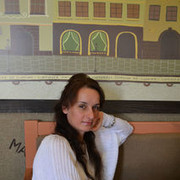 ���������� ������, ���� ������� �����, 54 ����, ������������ ��� ����� � ���������, c�������� ���������