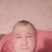  ,   , 52 ,   ,   