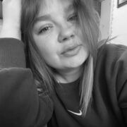  , Anya