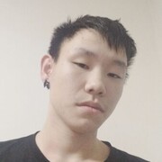 ���������� ���������, ������ ������, 18