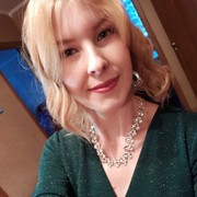  ,  , 29