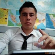  ,   Donik, 33 ,   ,   , c 