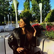 ���������� ������, �����