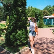 ���������� ������-��-����, ���� ������� ����, 26 ���, ������������ ��� c�������� ���������