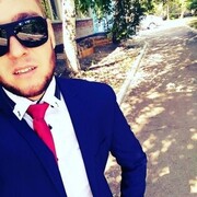  -,   , 29 ,   ,   , c 