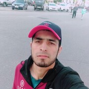 ,   , 27 ,   ,   