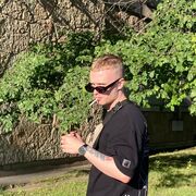 ���������� �����-���������, ���� ����� ������, 23 ����, ������������ ��� ������, ����� � ���������