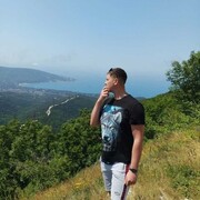  ,   , 27 ,   ,   , c , 