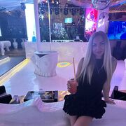  ,   , 38 ,   c , 