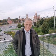  ,  , 49