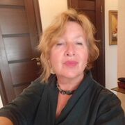  ,   , 67 ,   c 