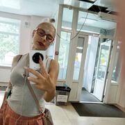 ���������� ������, ���� ������� �������, 35 ���, ������������ ��� ������, ����� � ���������