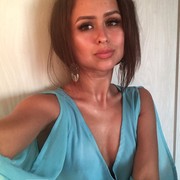 ���������� ������, ���� ������� ������, 29 ���, ������������ ��� ������, ����� � ���������, c�������� ���������