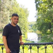 ���������� ����, ���� ������� Mihail, 36 ���, ������������ ��� ������, ����� � ���������, c�������� ���������, ���������