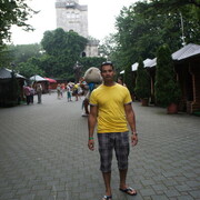 ���������� ������������, ���� ������� ������, 44 ����, ������������ ��� ������, ����� � ���������