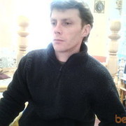  ,   Andrei, 50 ,   ,   , c , 