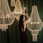 ���������� ����������, ����������