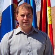  ,  kolya, 44