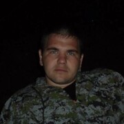 ���������� ���������, ���� ������� �������, 37 ���, ������������ ��� ������, ����� � ���������, c�������� ���������