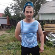  ,   , 32 ,     , c 