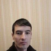 ���������� ��������, ���� ������� �������, 37 ���, ������������ ��� ������, ����� � ���������, c�������� ���������