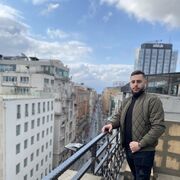 ���������� ������, ���� ������� ���, 27 ���, ������������ ��� ������, ����� � ���������, c�������� ���������