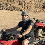 ���������� ������, ���� ������� ����, 46 ���, ������������ ��� ������, ����� � ���������