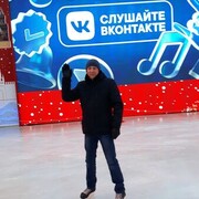  ,   , 52 ,   ,   