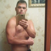 ���������� �����������, ���� ������� ���������, 33 ����, ������������ ��� ������, ����� � ���������, c�������� ���������