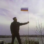 ���������� ������, ���� ������� Vlad, 47 ���, ������������ ��� ����� � ���������, c�������� ���������