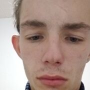  ,   , 23 ,   c 