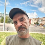  ,  Vados, 49