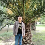 ���� 2022�.