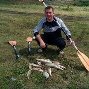 ���������� �����������, ���� ������� ������, 54 ����, ������������ ��� ������, ����� � ���������