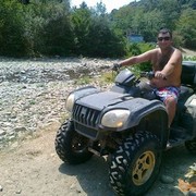  ,  nariman, 40