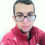 ���������� ������, ���� ������� Karen, 29 ���, ������������ ��� ������, ����� � ���������, c�������� ���������