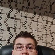  ,   , 21 ,   ,   , c 