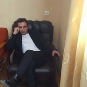  ,   , 48 ,  