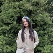 ����, ����