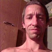 ���������� ������ ��������, ���� ������� ������, 45 ���, ������������ ��� ������, ����� � ���������