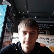  ,   , 28 ,   ,   , c 