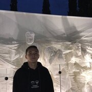 ���������� ������������, ���� ����� �����, 23 ����, ������������ ��� ������, ����� � ���������