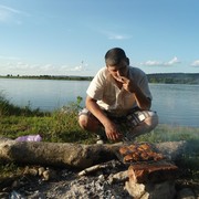 ���������� �������, ���� ������� ������, 43 ����, ������������ ��� ����� � ���������, c�������� ���������, ���������